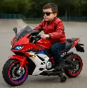 921-08_DCFYK.webp