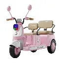 HW888-02.webp