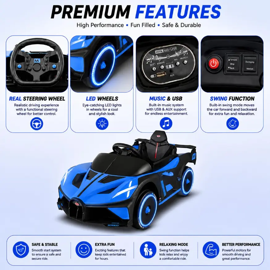 802-04.webp