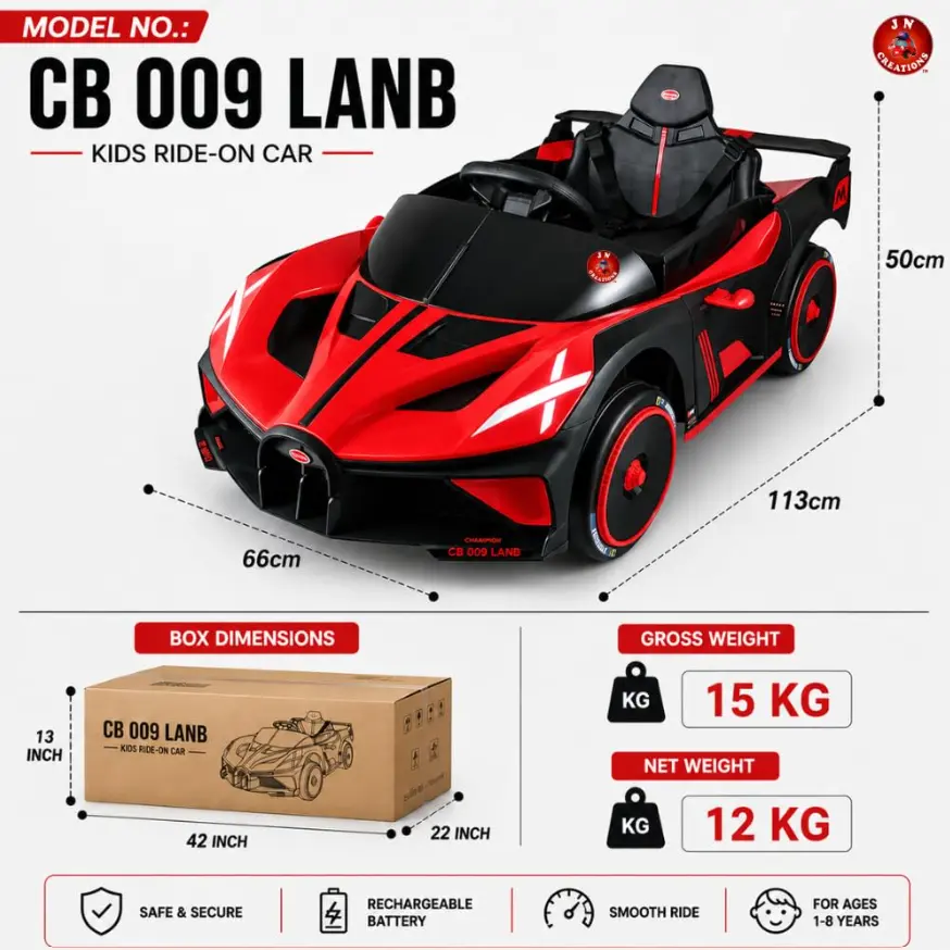802-10.webp
