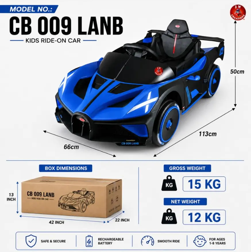 802-06.webp
