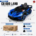 802-06.webp