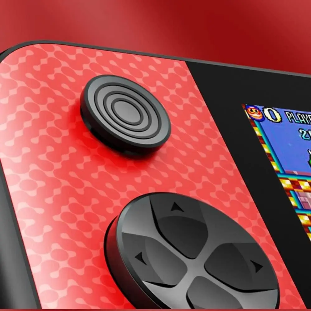 61ZE8X5joRL._AC_SL1000_ (1).webp