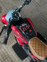 818-02.webp