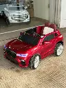 X8-02.webp