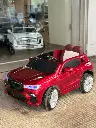 X8-01.webp