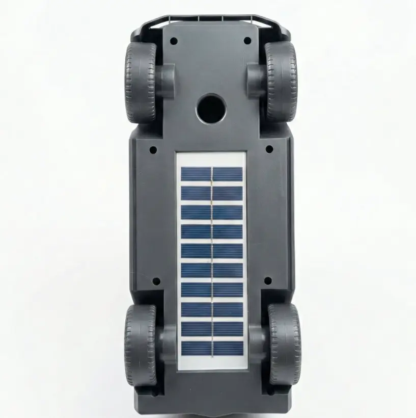 GU-188-09.webp