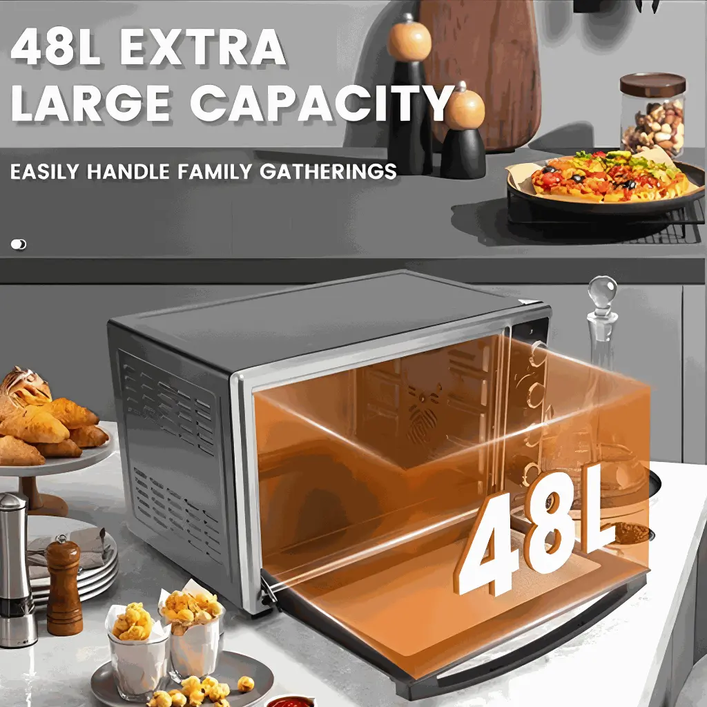 48B-1_enhanced (1).webp