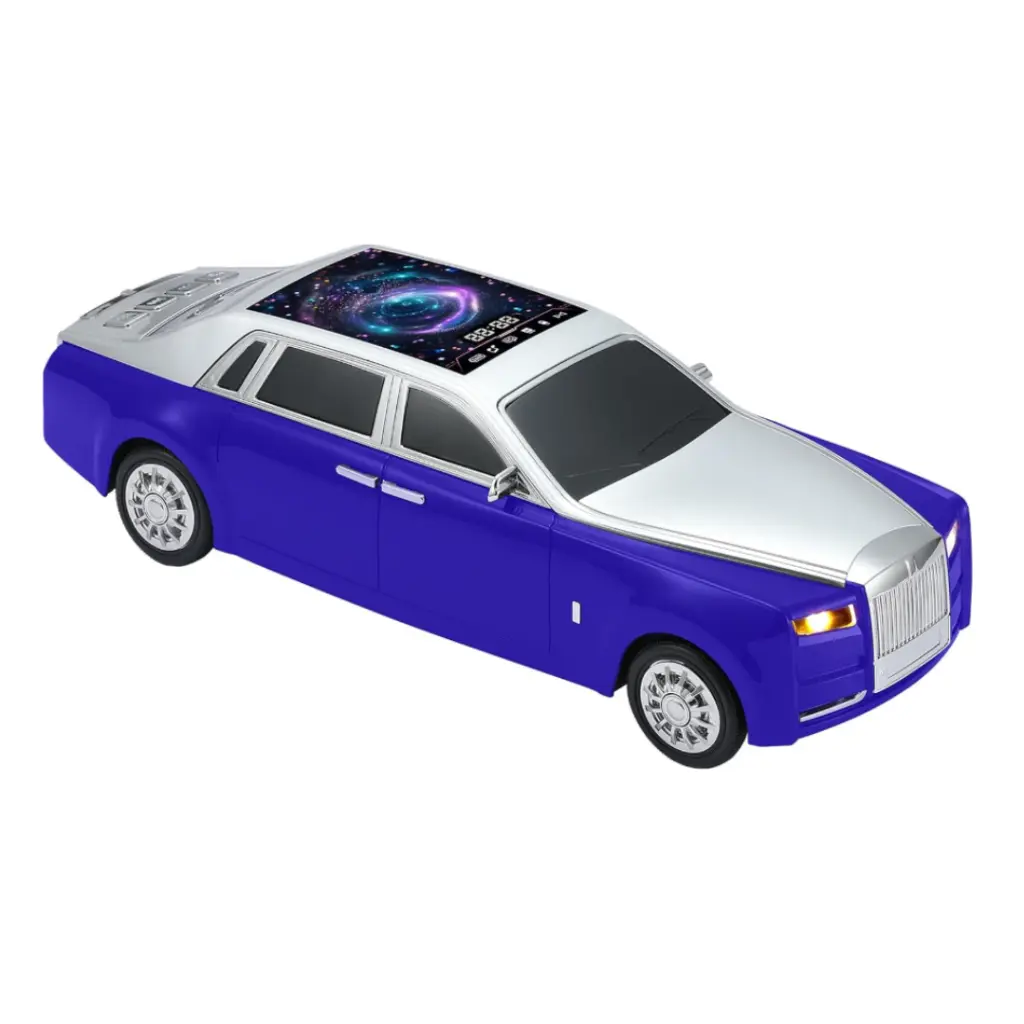 WS-610-01.webp