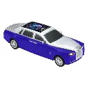 WS-610-01.webp