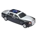 WS-610-05.webp