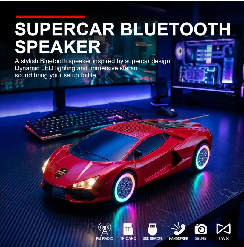 WS-690-03.webp