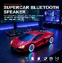 WS-690-03.webp