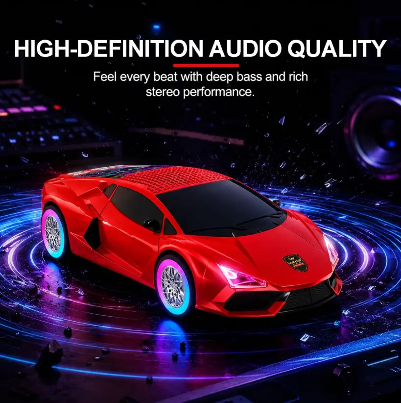 WS-690-08.webp