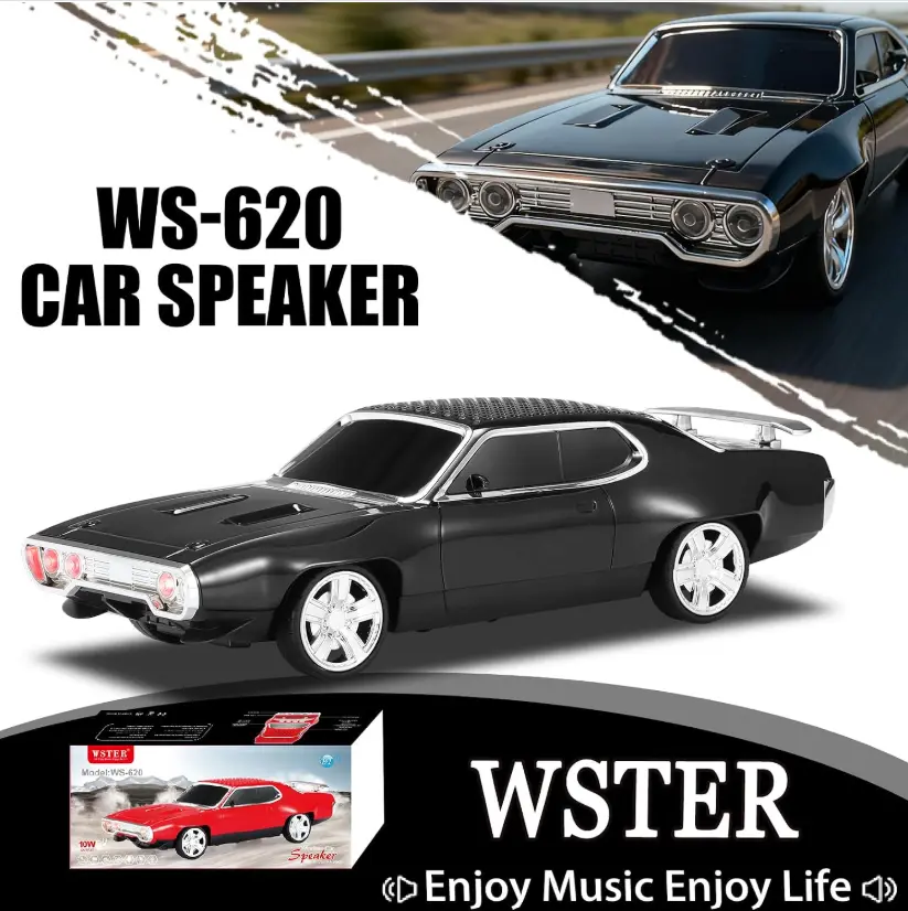 WS-620-09.webp