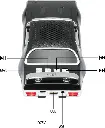 WS-620-15.webp