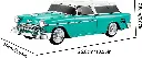 WS-1955-11.webp