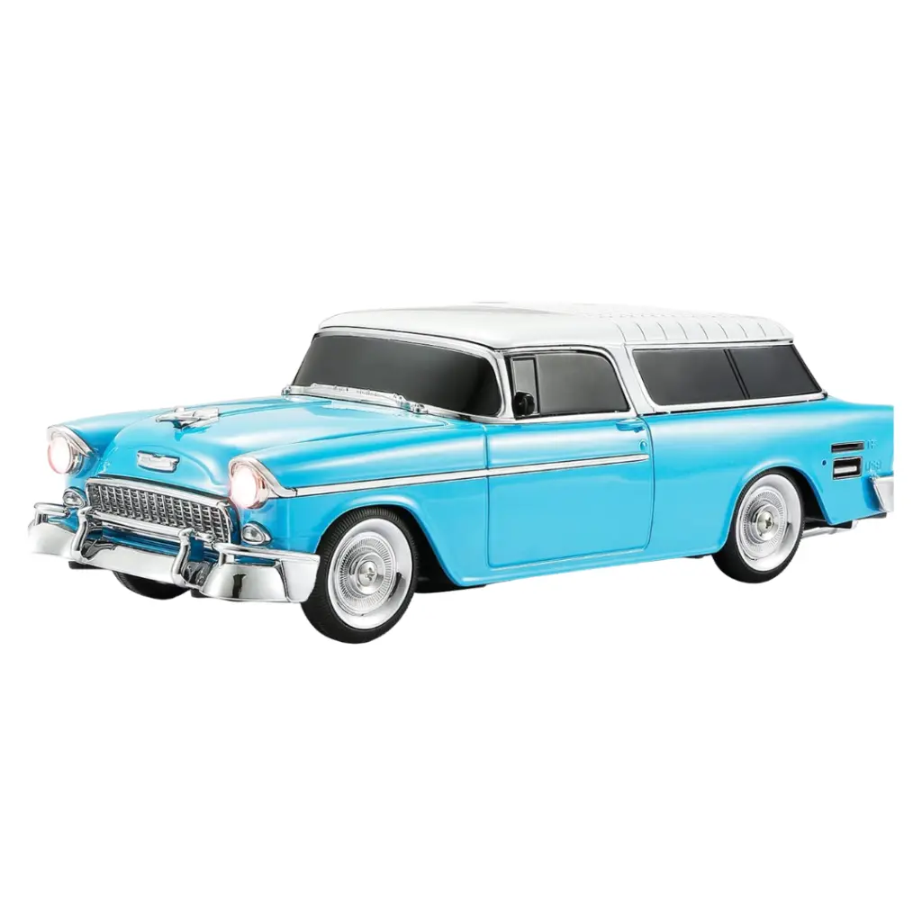 WS-1955-02.webp