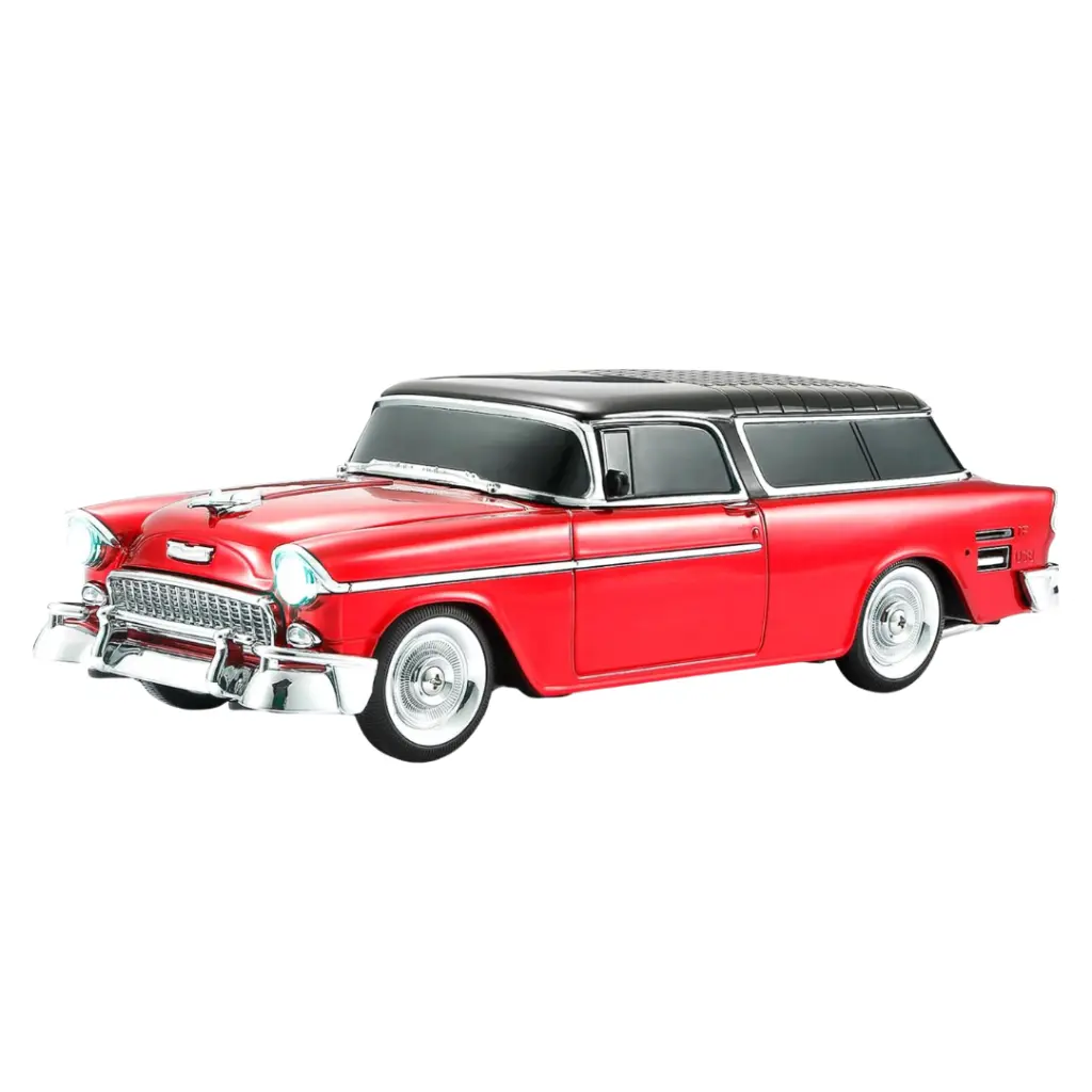 WS-1955-03.webp