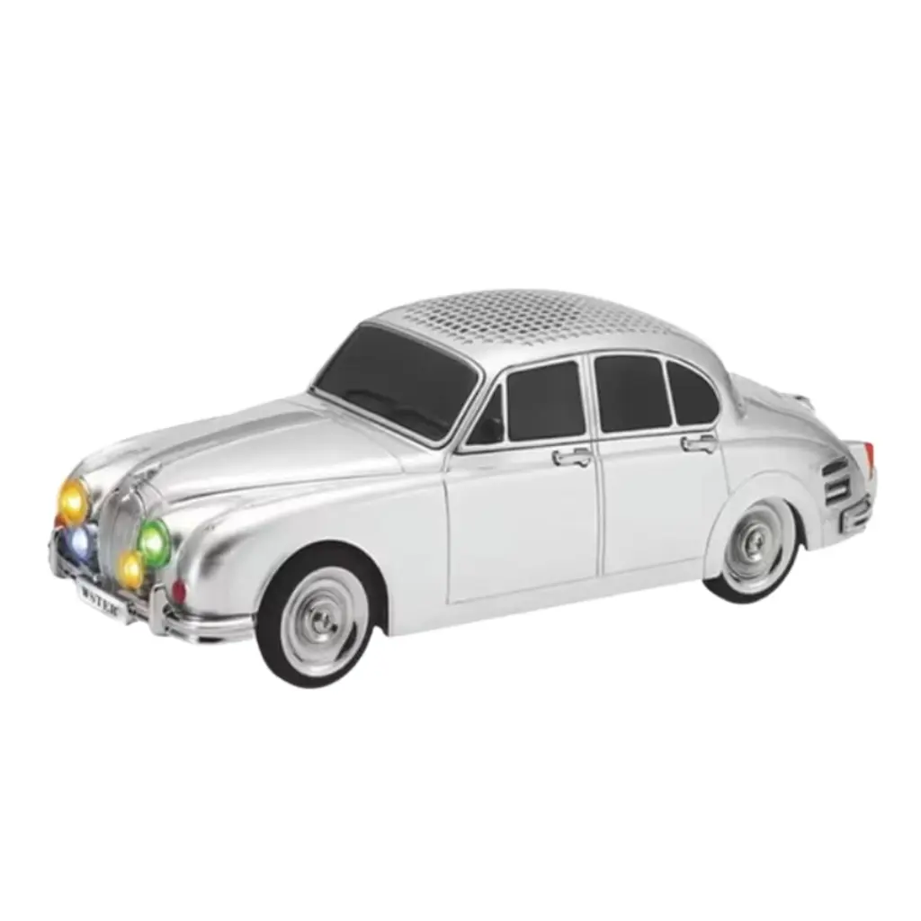 ws-596-03.webp