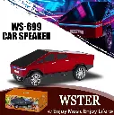 WS-699-05.webp
