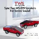 WS-699-09.webp
