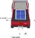 WS-699-12.webp