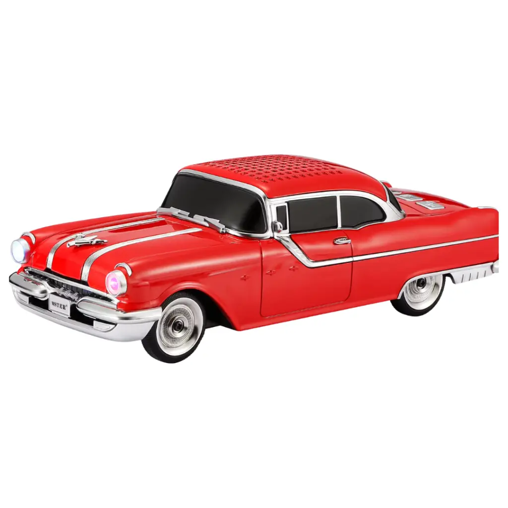 WS-598-01.webp