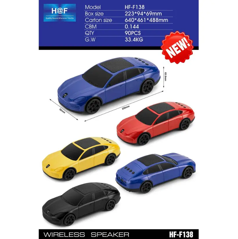 HF-F138-08.webp