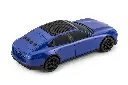 HF-F138-05.webp