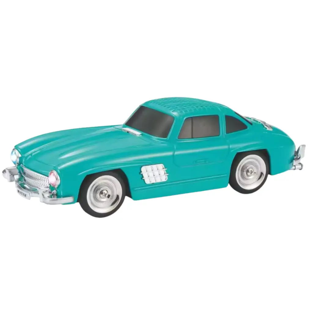 WS-300SL-03.webp