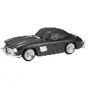 WS-300SL-02.webp