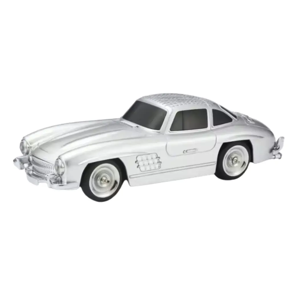 WS-300SL-05.webp