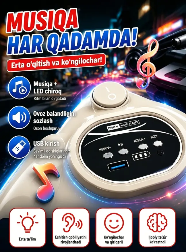 8588-08.webp