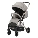 6530MINI-02.webp