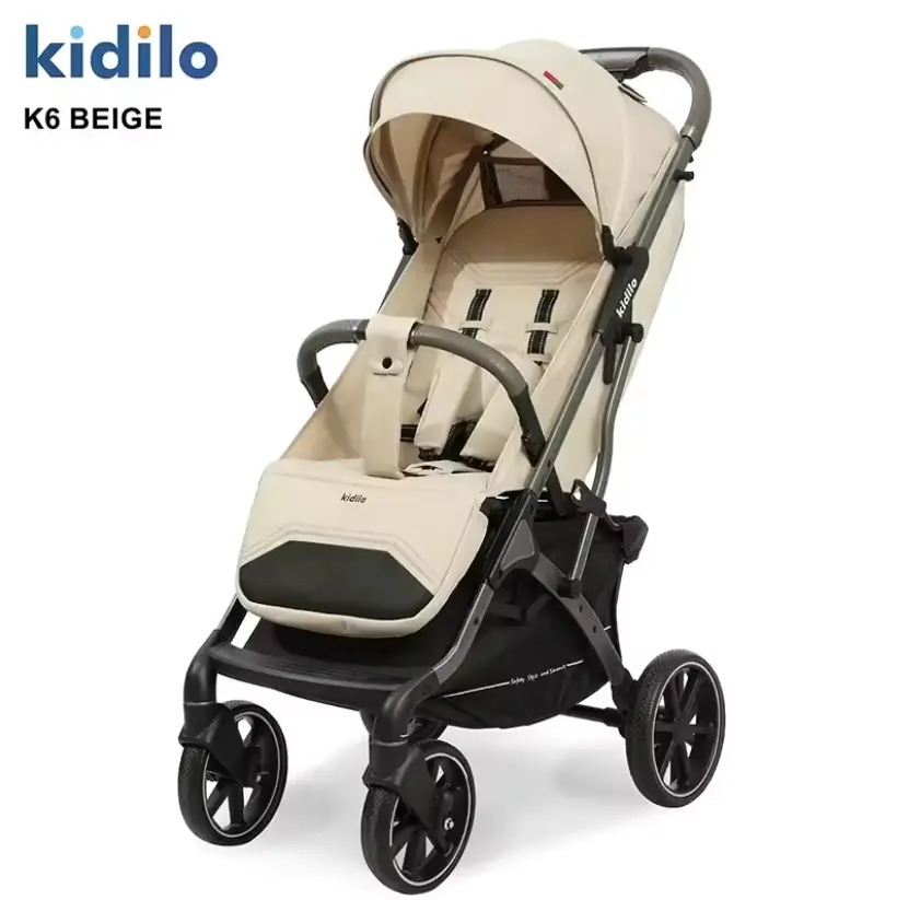 K6-03.webp
