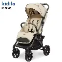 K6-03.webp