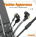 Earphone MOXOM MX-EP09 (1).webp