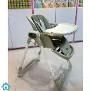 KD001-06.webp