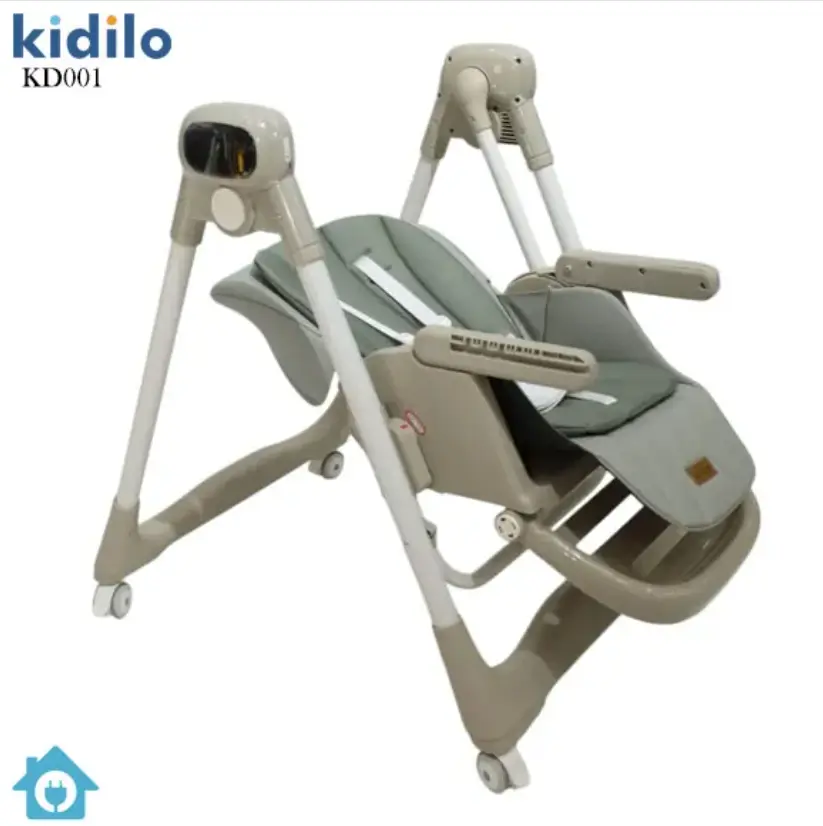 KD001-04.webp