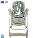 KD001-05.webp