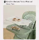 KD015-12.webp