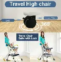 E560-20.webp