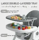 E560-26.webp