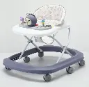 SHS-3PU-04.webp