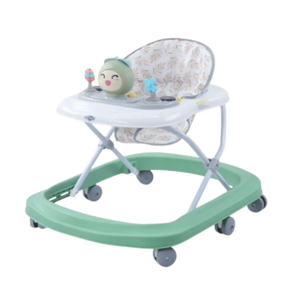 SHS-3PU-02.webp