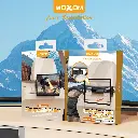 mx-vs67-3-756289 (1).webp