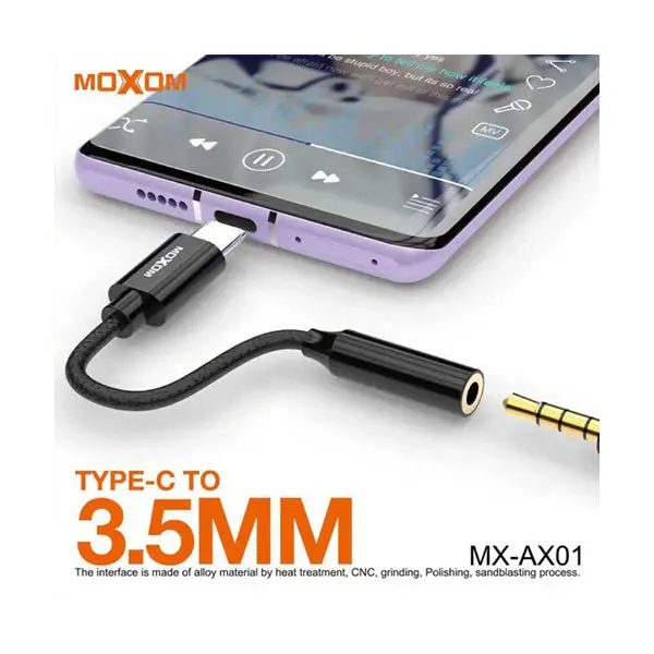 moxom-electronics-accessories-moxom-mx-ax01-type-c-to-3-5mm-aux-converter-33034294362244_1200x1200.webp