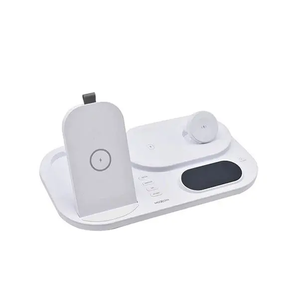 moxom-chargers-power-adapters-moxom-4-in-1-wireless-charging-station-25w-max-fast-charge-smart-watch-charger-tws-case-wireless-charging-lcd-clock-led-light-type-c-port-usb-port-mx-st0_4c8ef050-d363-4da6-9376-fc89ff.webp