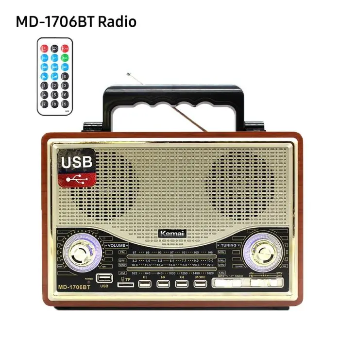 kemai_md-1706_bt_classic_radio_3_.webp